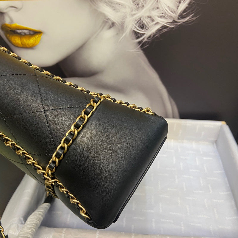 ELE - CHL Bags - 271