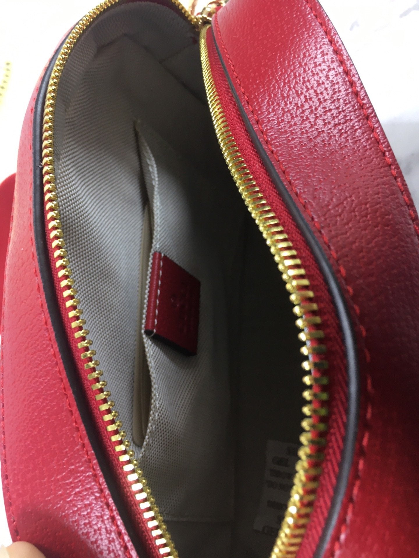 EN - New Arrival Bags GCI 026