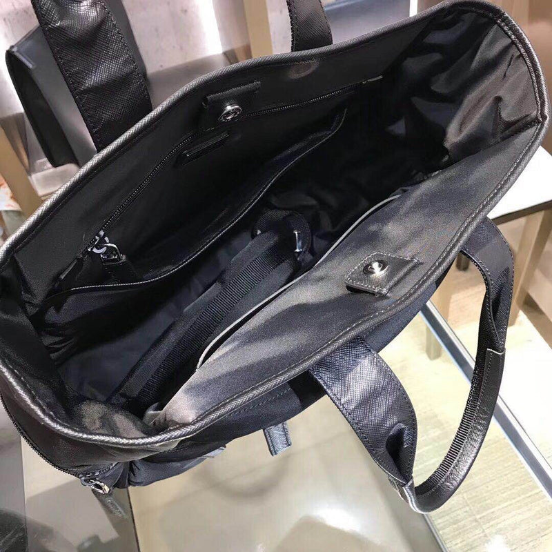 Satchel Bags - PDA Bags - 4692