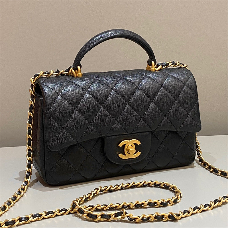 Glami- - CHL Bags - 931