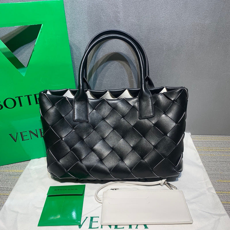 Glami- - BOV Bags - 408
