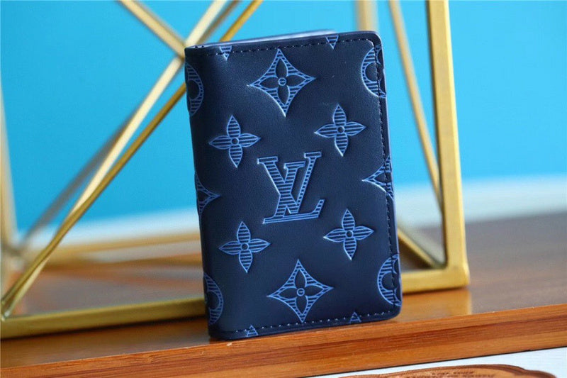 Glami - LOV Women Wallets and Card Hold - 267