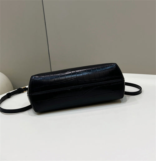 Glami - FDE Bags - 014