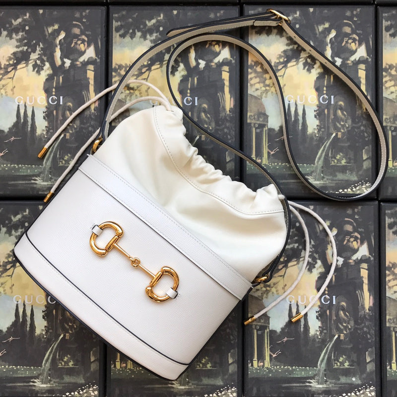 Satchel Bags - GCI Bags - 7210