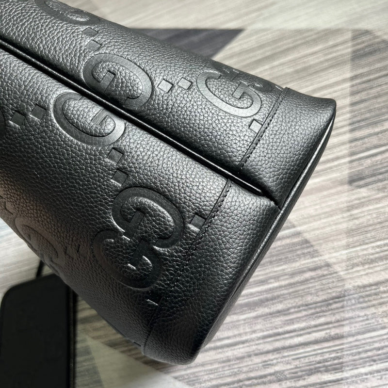 Satchel Bags - GCI Bags - 7467