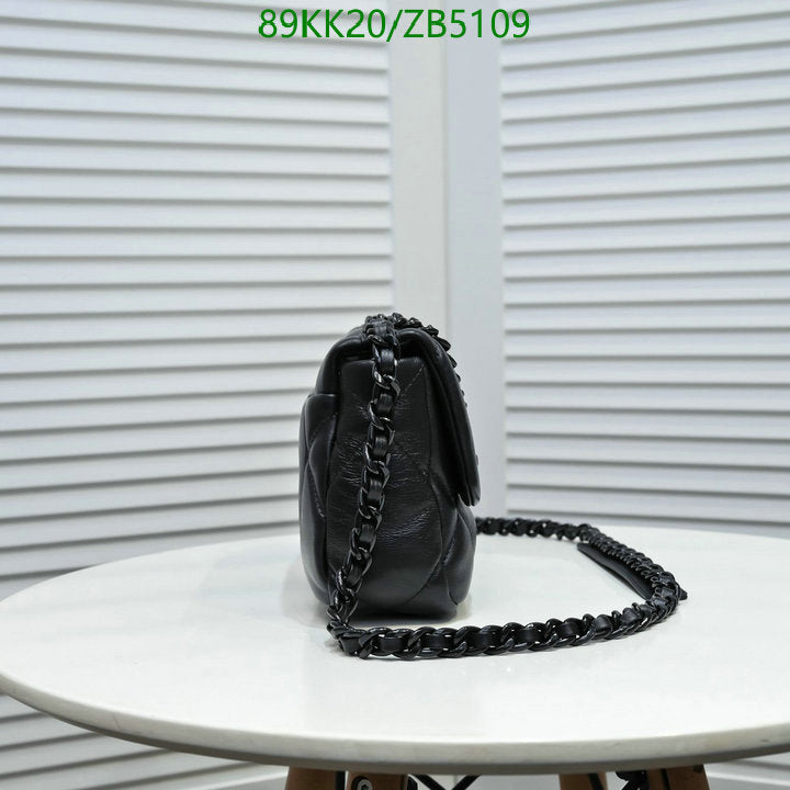 SAMC - CHL Bags Crossbody - 182