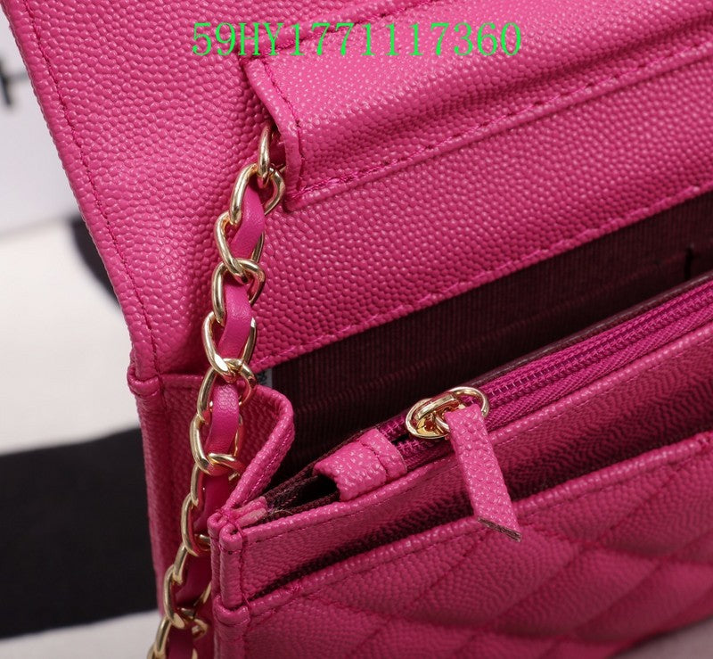 Glami - CHL Bags - 3165