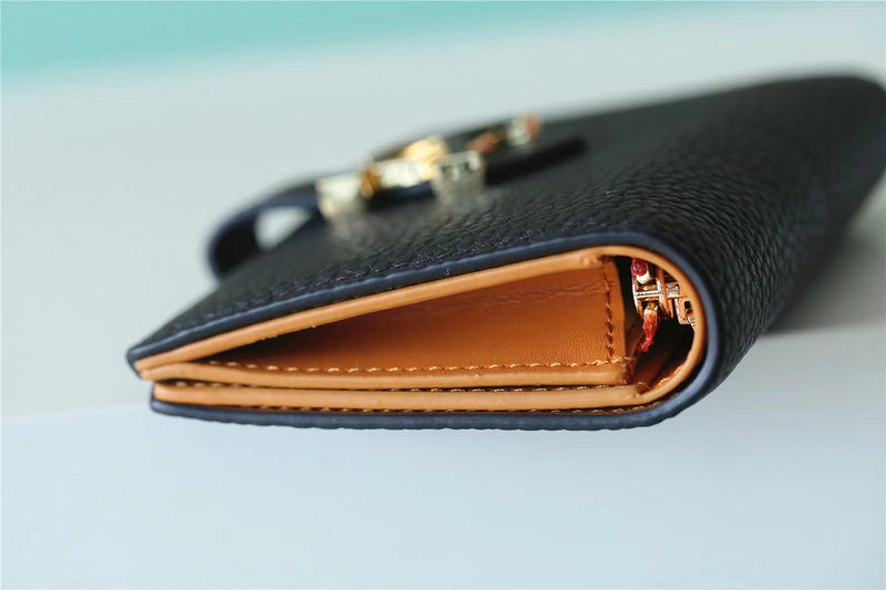 Glami Fashion Lu-Vi bags - 8699