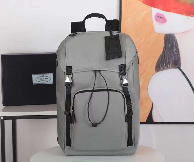 Satchel Bags - PRA Bags - 212