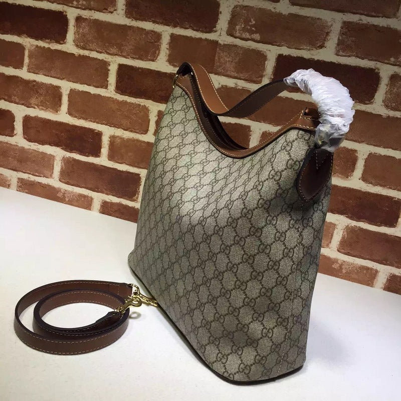 GlamI - GCI Bags - 1237