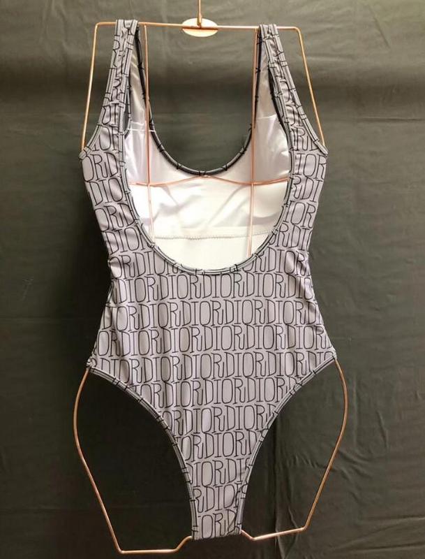 SAMC - Mix Swimsuits - 263