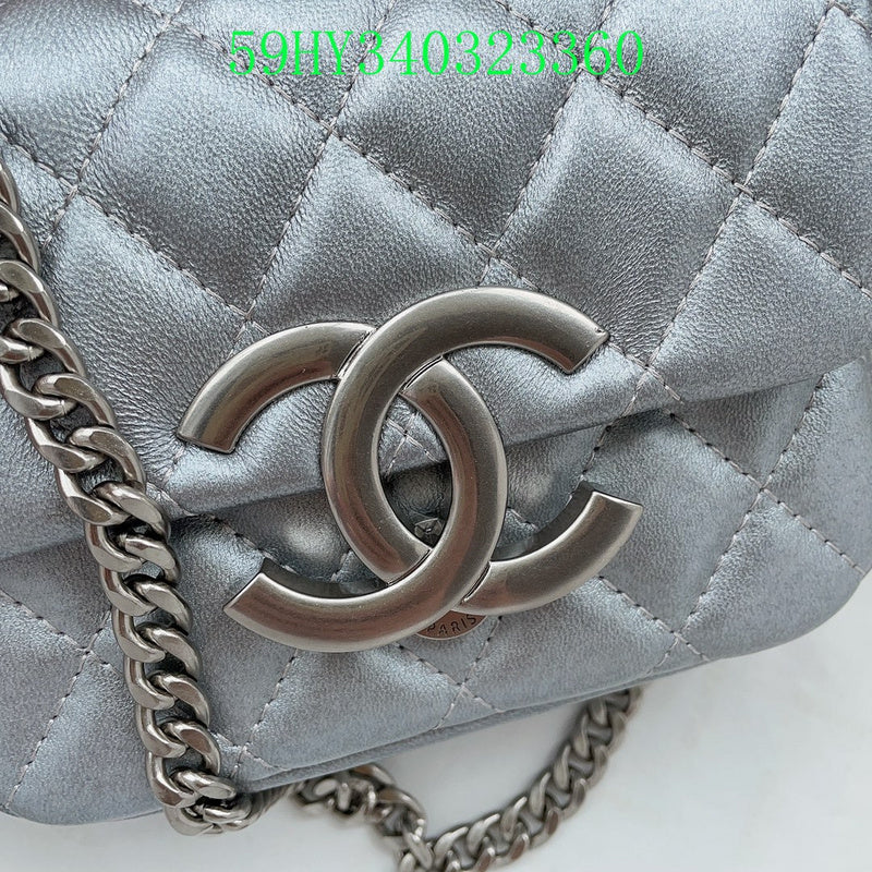 Glami - CHL Bags - 1256