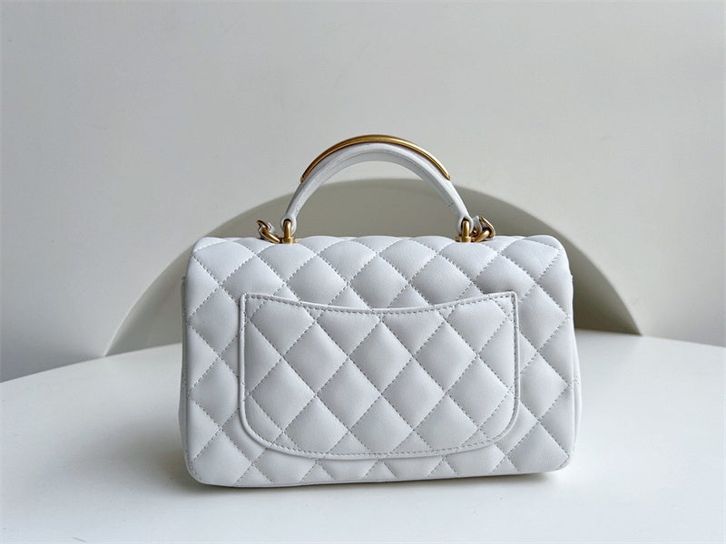 Glami- - CHL Bags - 830