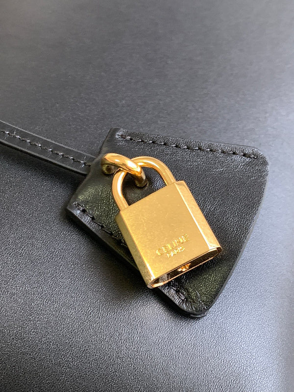 Glamy - COL Bags - 134
