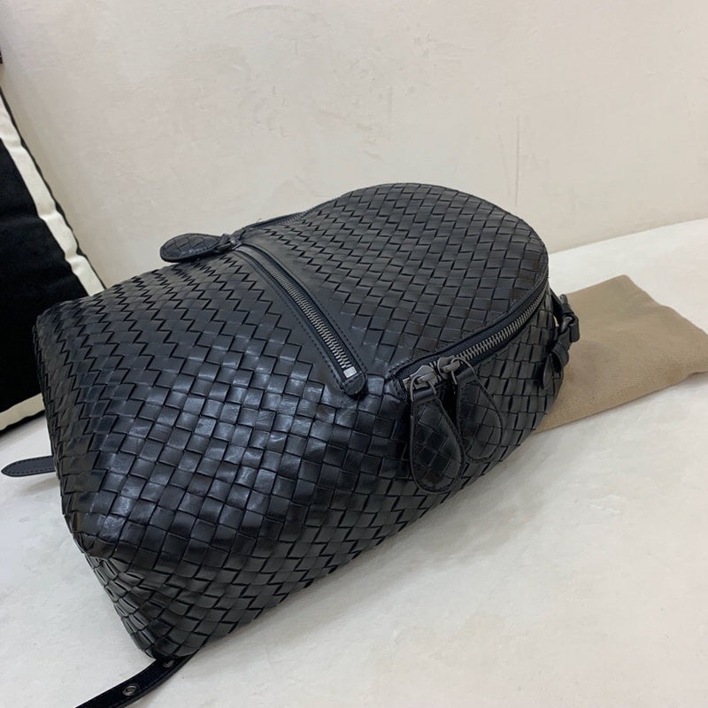 Glami- - BOV Bags - 354