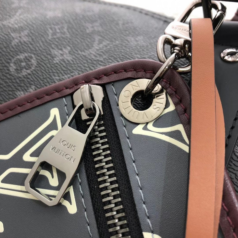 LOV2 Bags - Luxurious Bags  2509