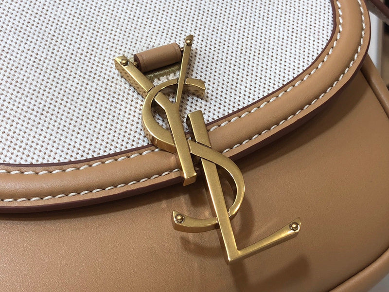 Satchel Bags - SLY Bags - 2578