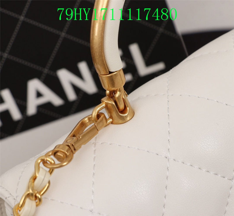 Glami - CHL Bags - 3174