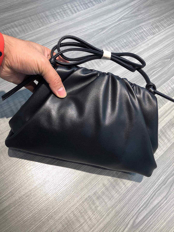 Satchel Bags - BV Bags - 375