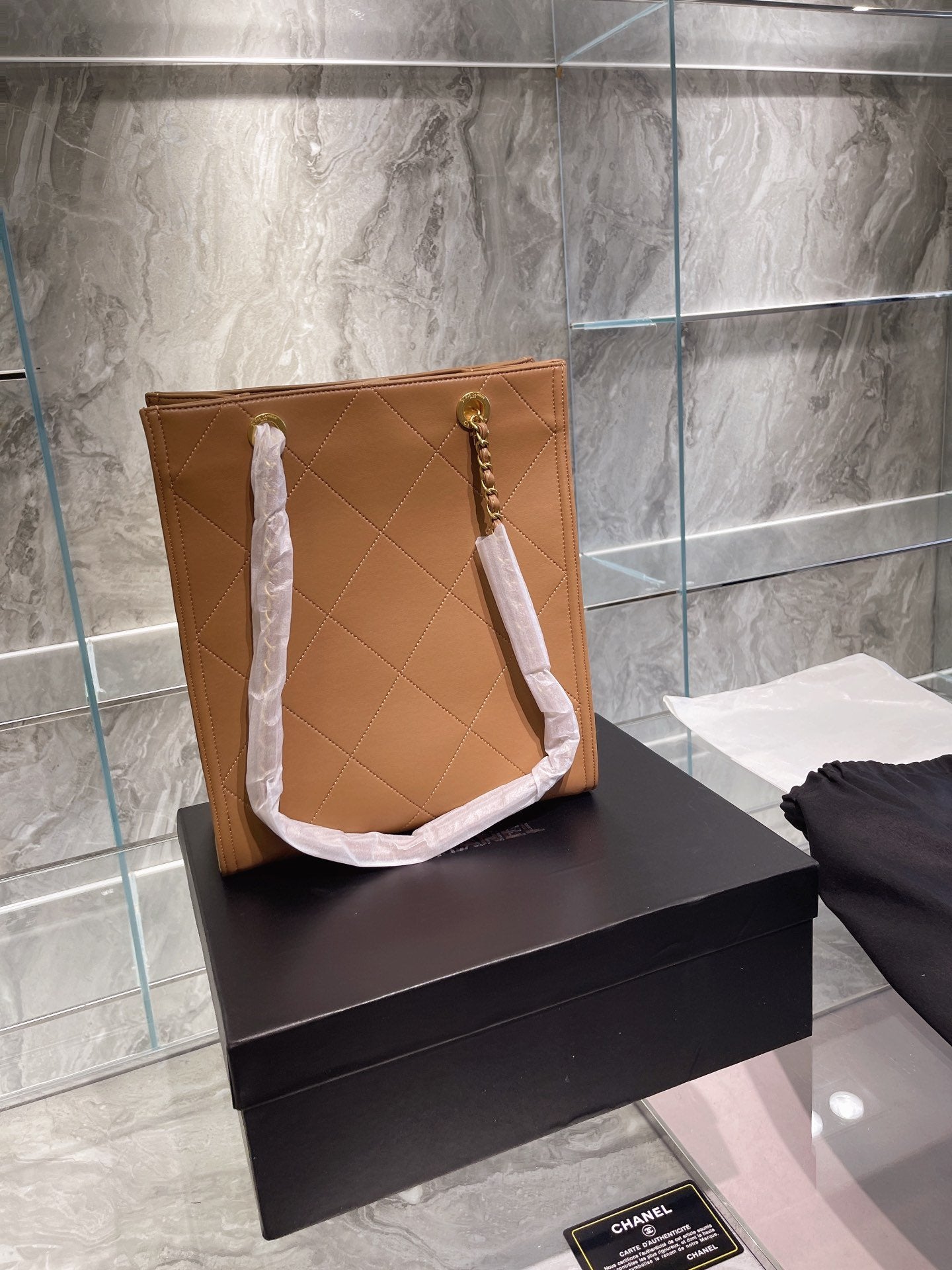 EN - New Arrival Bags CHL 271