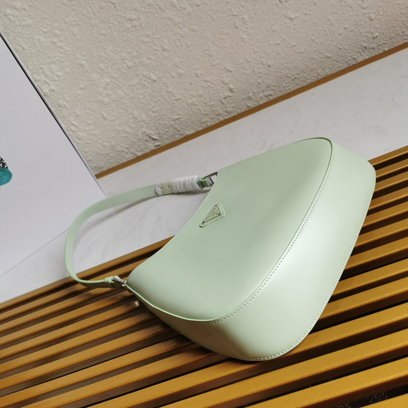 Satchel Bags - PDA Bags - 1400