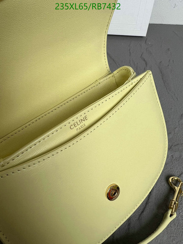 SAMC - COL Bags - 087