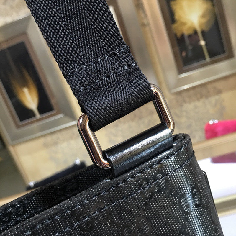 Glami-i - Guki Men Bags - 370