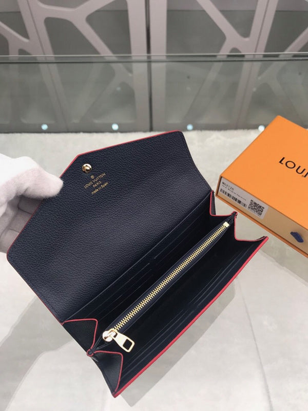 Glami Fashion Lu-Vi bags - 17302
