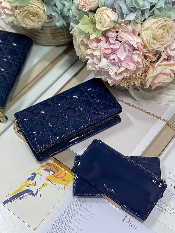 Glami Fashion - DIR Bags - 1304