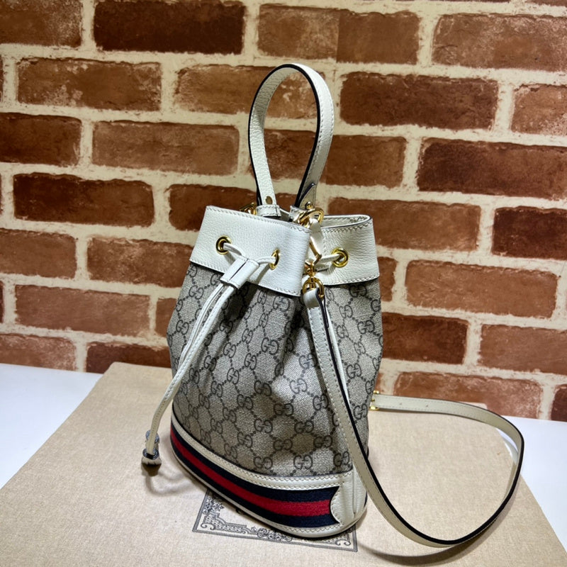 Glami Fashion - GCI Bags - 12941