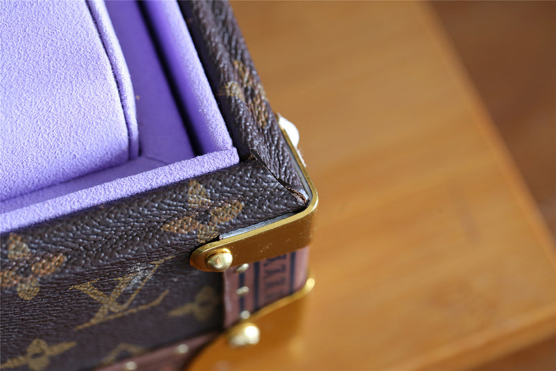 Glami Fashion Lu-Vi bags - 11344