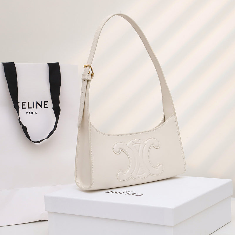 Glamy - COL Bags - 154