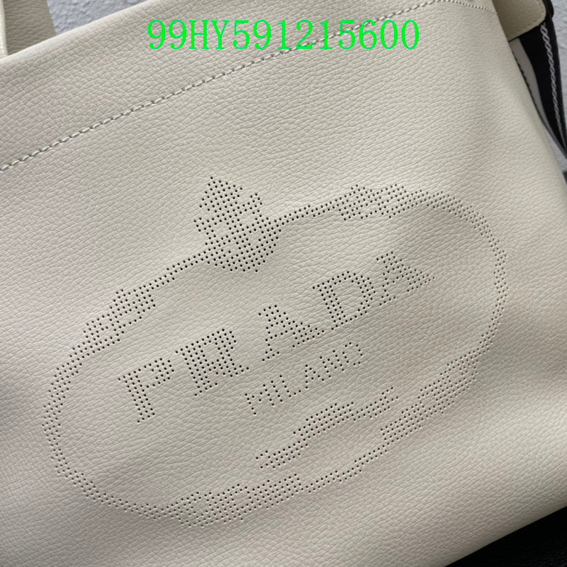 Satchel Bags - PDA Bags - 3690