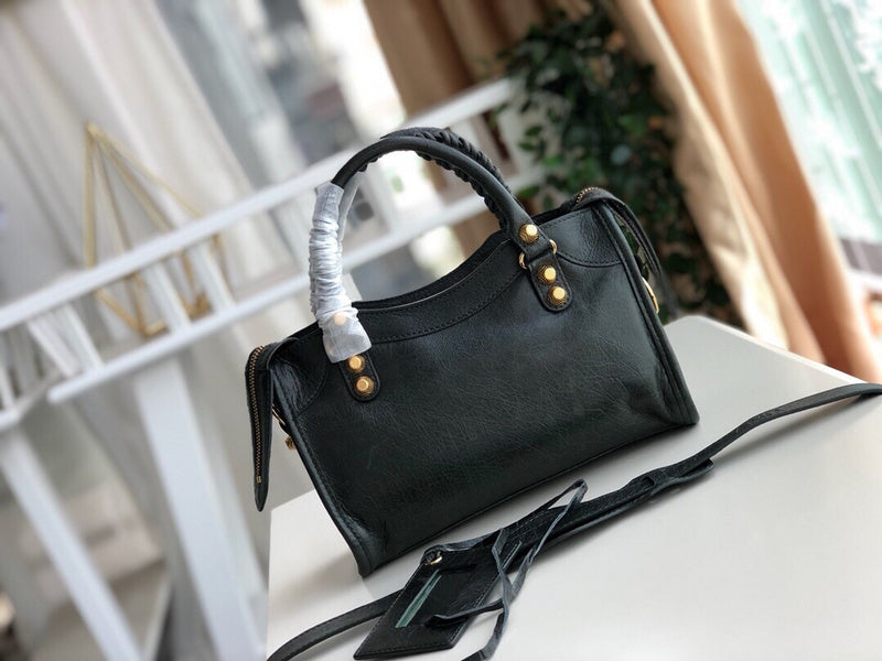 Glami- - BG Bags - 142