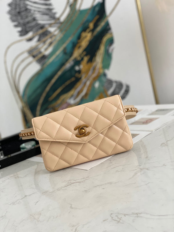 ELE - CHL Bags - 202