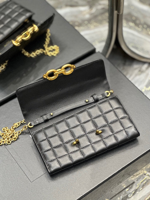 Glami Fashion - SLY Bags - 131