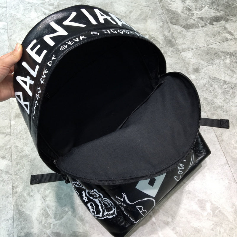 Satchel Bags - BGA Bags - 338