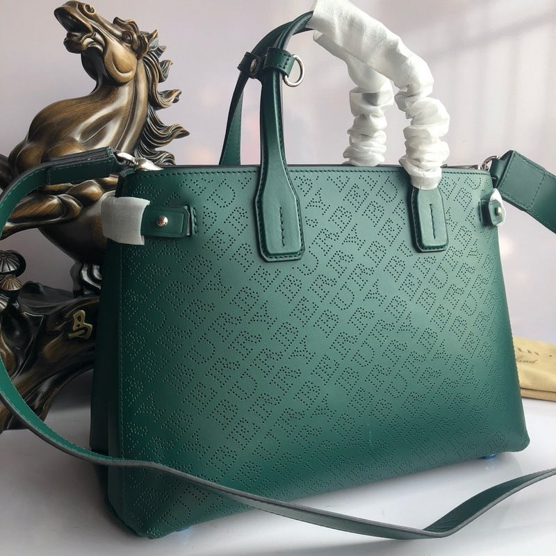 Glami GlamI -GLAMIR Bags - 1382
