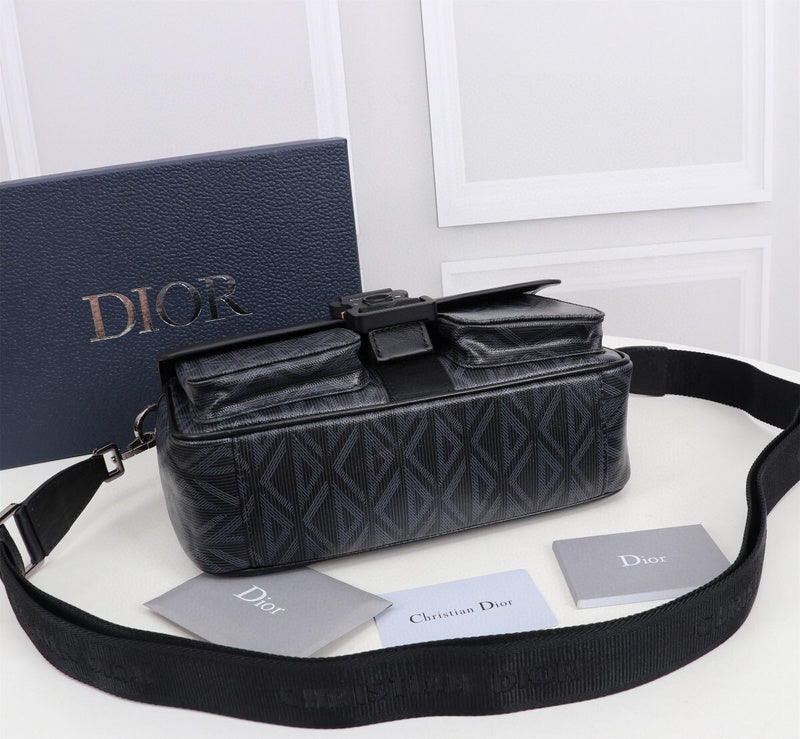 Glami Fashion - DIR Bags - 284