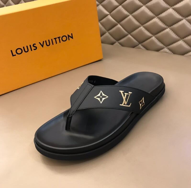 SAMC - LOV Men Shoes - 1530