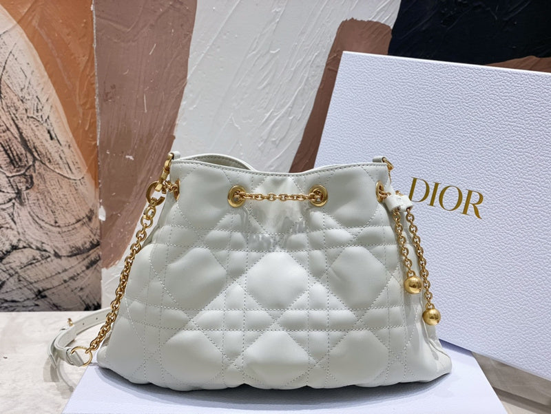 Satchel Bags - DOR Bags - 1292