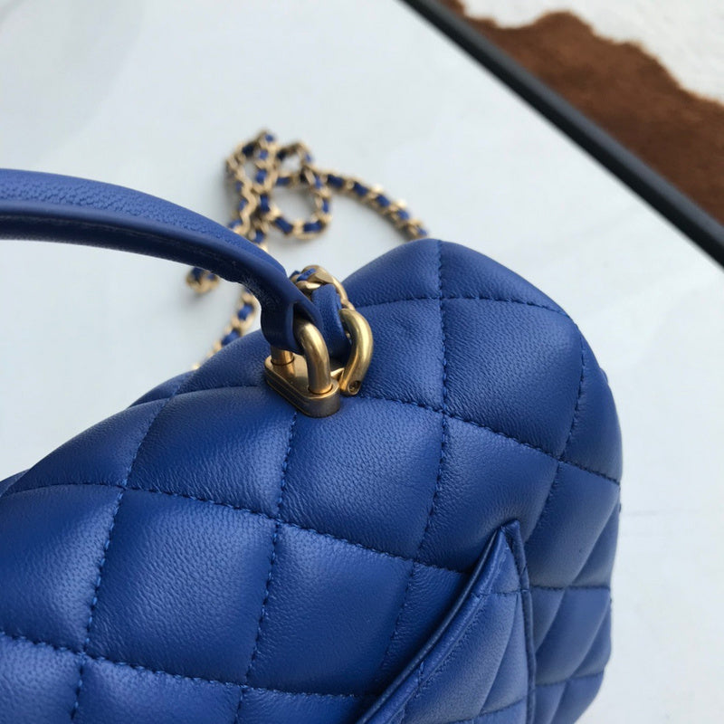 ELE - CHL Bags - 636