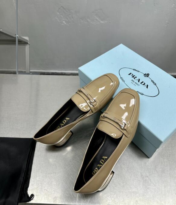GlamyWomen Shoes - 239