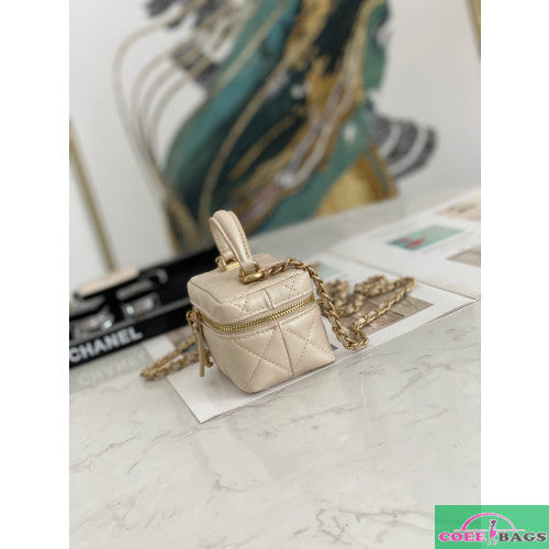 ELE - CHL Bags - 117