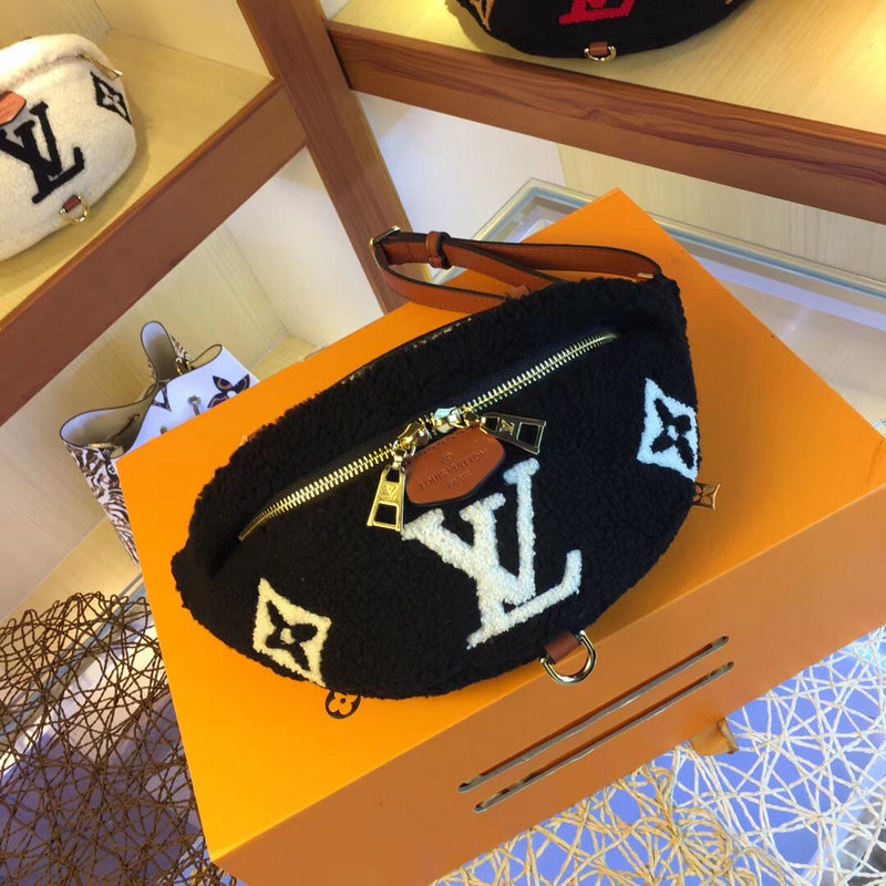 Satchel Bags - VL2 Bags - 723