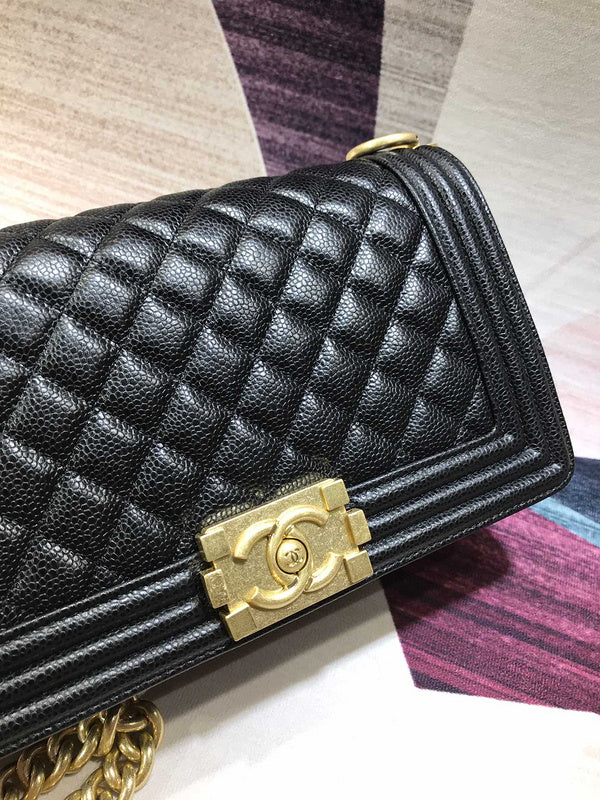 Satchel Bags - CHL Bags - 1436
