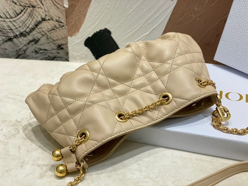 Satchel Bags - DOR Bags - 1265