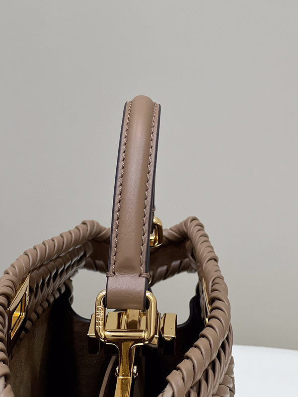 Glami - FDE Bags - 174