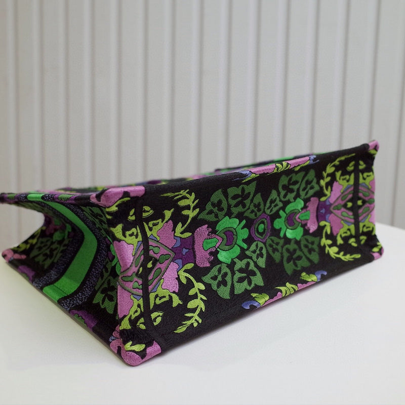 Glami Fashion - DIR Bags - 593