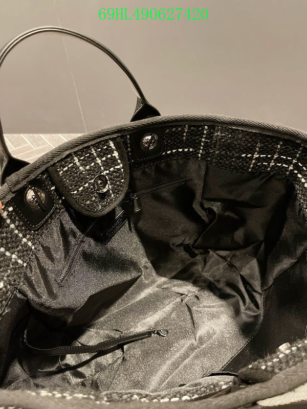 Glami - CHL Bags - 2568